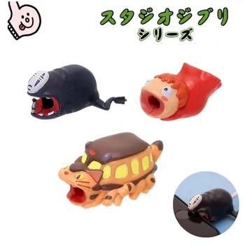 Animal Cute Cable Protector Cord Wire Cartoon Protection Mini Silicone Cover Charging Cable Winder For IPhone Charger Cable 
Animal Cute Cable Protector Cord Wire Cartoon Protection Mini Silicone Cover Charging Cable Winder For IPhone Charger Cable