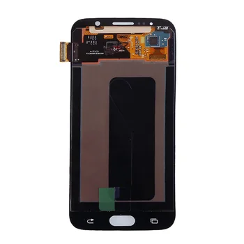 For Samsung Galaxy J7 Duo Display J720 LCD J720F SM-J720F Display Touch Screen Digitizer Assembly Replacements J720 LCD
For Samsung Galaxy J7 Duo Display J720 LCD J720F SM-J720F Display Touch Screen Digitizer Assembly Replacements J720 LCD