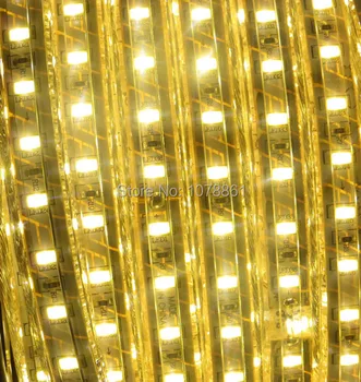 100M/Roll 5730 5630 LED strip light 220v 230v 240v decoration light led string tape AC:110V 120V
100M/Roll 5730 5630 LED strip light 220v 230v 240v decoration light led string tape AC:110V 120V