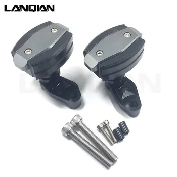 CNC Motorcycle Frame Sliders Crash Pad Cover Falling Protector Guard For BMW S1000RR 2010 2011 2012 2013 2014 S 1000RR 1000 RR
CNC Motorcycle Frame Sliders Crash Pad Cover Falling Protector Guard For BMW S1000RR 2010 2011 2012 2013 2014 S 1000RR 1000 RR