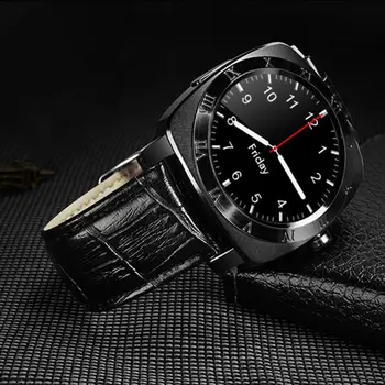 hot Smart Watch X3 Bluetooth Clock with SIM/TF for Android iphone Bluetooth 3.0 Wristwatch Smartwatch Phone PK GT08 U8 DZ09 A1
hot Smart Watch X3 Bluetooth Clock with SIM/TF for Android iphone Bluetooth 3.0 Wristwatch Smartwatch Phone PK GT08 U8 DZ09 A1