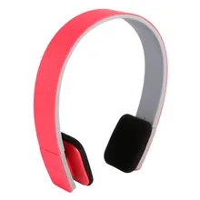 NEW Sports Wireless Headphone Stereo Fashion Adjustable Headset with Mic Handsfree Bluetooth-compatible for Smartphone
NEW Sports Wireless Headphone Stereo Fashion Adjustable Headset with Mic Handsfree Bluetooth-compatible for Smartphone
