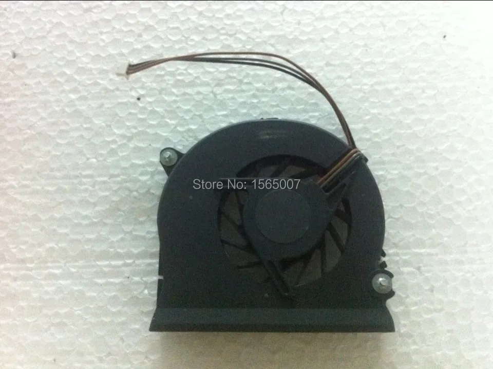 NC61101