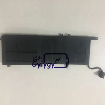 9NJM1, 44T2R, MG2YH 99Wh Battery for Dell ALW17C-D1738, ALW17C-D1748, ALW17C-D1758 ALW17C,MG2YH
9NJM1, 44T2R, MG2YH 99Wh Battery for Dell ALW17C-D1738, ALW17C-D1748, ALW17C-D1758 ALW17C,MG2YH