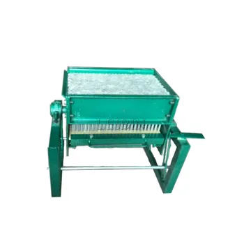 Best selling chalk mold manufacturer dust-free chalk making machine school chalk machine price
Best selling chalk mold manufacturer dust-free chalk making machine school chalk machine price