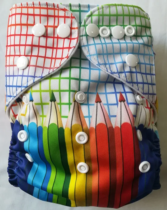 Big Discount Print Baby Cloth Diapers Reusable Pocket Cloth Diapers Washable Inserts BEST QUALITY FREE SHIPPING
Big Discount Print Baby Cloth Diapers Reusable Pocket Cloth Diapers Washable Inserts BEST QUALITY FREE SHIPPING