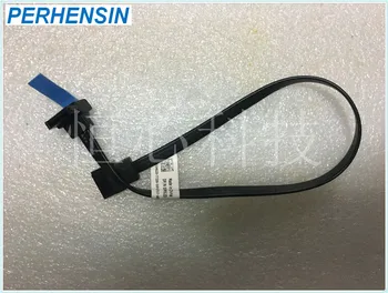 FOR DELL FOR Inspiron 620 Optiplex 7010 620 MT SATA Cable 0M62D 00M62D
FOR DELL FOR Inspiron 620 Optiplex 7010 620 MT SATA Cable 0M62D 00M62D