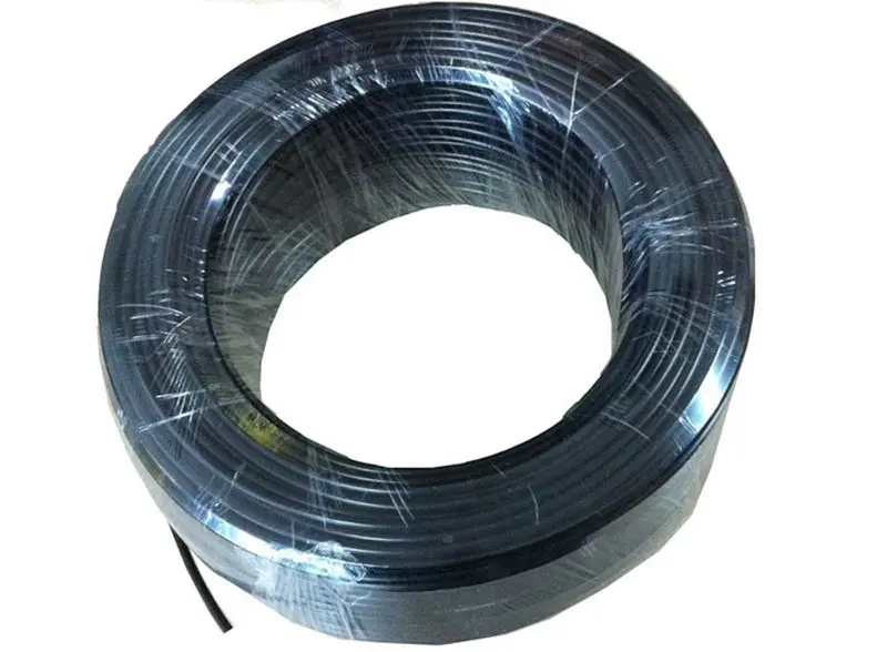 s-l160011