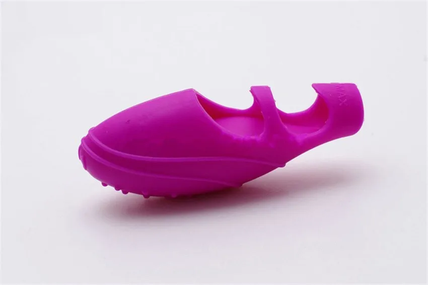 Горячий Вибратор