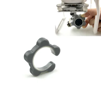 Lens Filter Removal mount Tool clip for Dji Phantom 3 / Phantom 4 4pro drone Accessories
Lens Filter Removal mount Tool clip for Dji Phantom 3 / Phantom 4 4pro drone Accessories