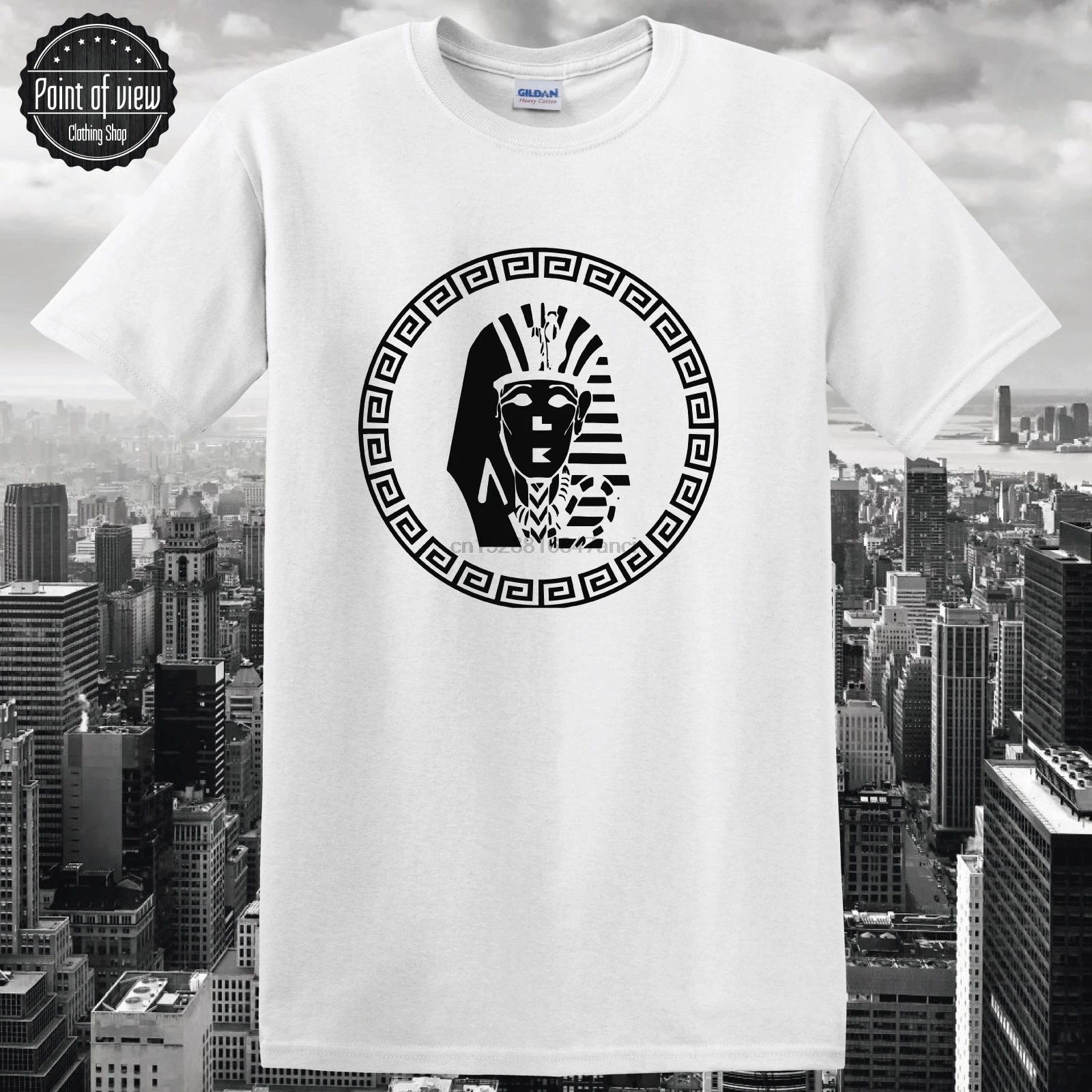 LK T SHIRT 2 TYGA CHRIS BROWN BIG SEAN KANYE WEST LAST KINGS LAST KINGS TUMBLR 2017 New Fashion MenS T-Shirts Short Sleeve
LK T SHIRT 2 TYGA CHRIS BROWN BIG SEAN KANYE WEST LAST KINGS LAST KINGS TUMBLR 2017 New Fashion MenS T-Shirts Short Sleeve
