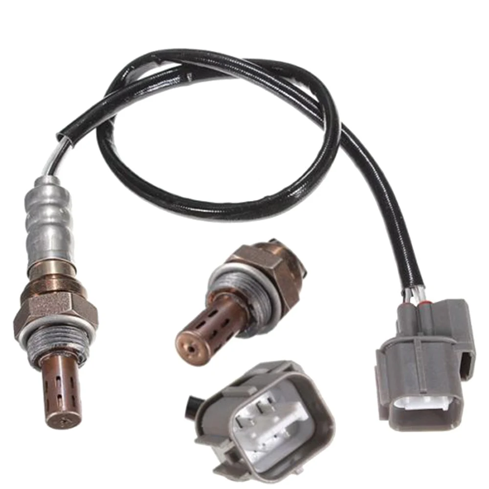 Oxygen O2 Sensor for Honda Accord For Civic Odyssey Pilot For Acura Accord oxygen sensor
Oxygen O2 Sensor for Honda Accord For Civic Odyssey Pilot For Acura Accord oxygen sensor