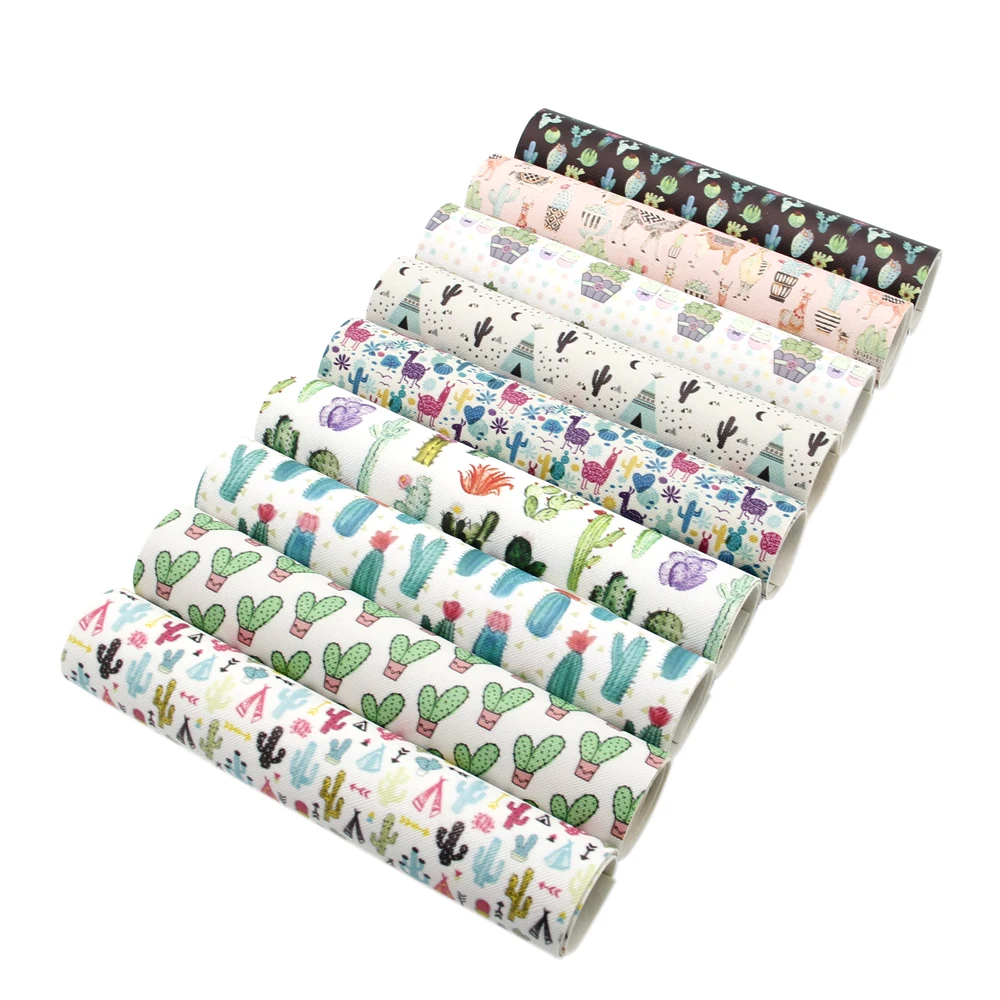 David accessories 20*34cm Plant Vinyl Synthetic Leather Patchwork For Hair Bow Handbags Wallet Phone Cover DIY,1Yc4266
David accessories 20*34cm Plant Vinyl Synthetic Leather Patchwork For Hair Bow Handbags Wallet Phone Cover DIY,1Yc4266