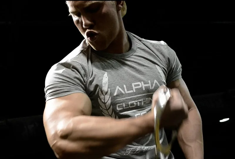 TB2FfcPmb0kpuFjy0FjXXcBbVXa_!!2872401513