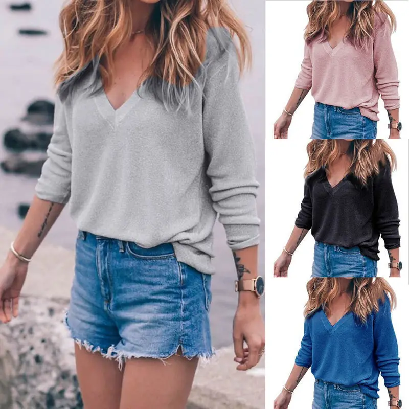 7Color Autumn Sweaters For Pregnant Women Clohtes Solid Winter Tops Maternity Pullover Shirts Pregnancy Clothing Plus Size Shirt 
7Color Autumn Sweaters For Pregnant Women Clohtes Solid Winter Tops Maternity Pullover Shirts Pregnancy Clothing Plus Size Shirt