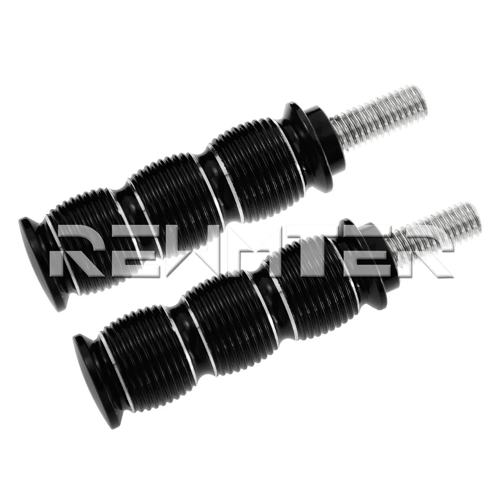 Motorcycle-For-Indian-Pedal-CNC-Aluminum-Extended-Shift-Peg-For-Indian-Chief-Chieftain-Scout-Sixty-For (1)