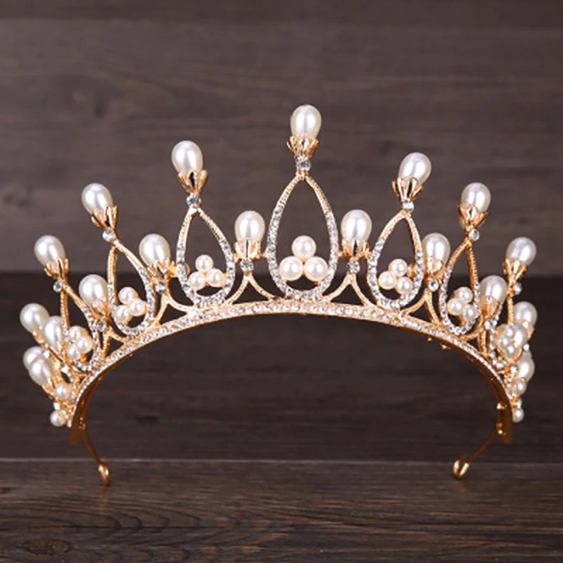Simulated-Pearl-Gold-Crowns-Rhinestone-Hair-Jewelry-For-Bride-Women-Queen-Princess-Tiara-Crown-Wedding-Hair.jpg_640x640