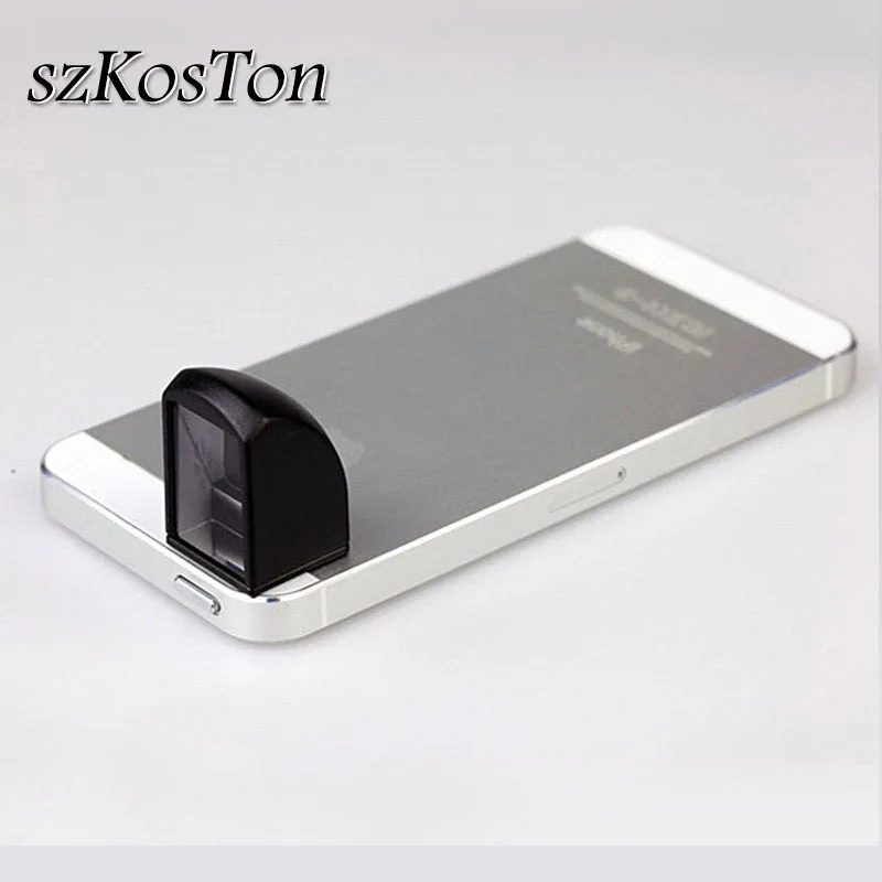 Mobile Phone 90 Degree Corner Lens Cell Phone Periscope Clip Camera Corner Lens For iPhone Xiaomi Samsung Mobile Phone Lenses
Mobile Phone 90 Degree Corner Lens Cell Phone Periscope Clip Camera Corner Lens For iPhone Xiaomi Samsung Mobile Phone Lenses