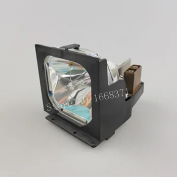 Compatible Projector Lamp with housing POA-LMP21 for PLC-SU20/ PLC-SU208C/ PLC-SU20B/ PLC-SU20E/ PLC-SU20N/ PLC-SU22 150 Watts
Compatible Projector Lamp with housing POA-LMP21 for PLC-SU20/ PLC-SU208C/ PLC-SU20B/ PLC-SU20E/ PLC-SU20N/ PLC-SU22 150 Watts
