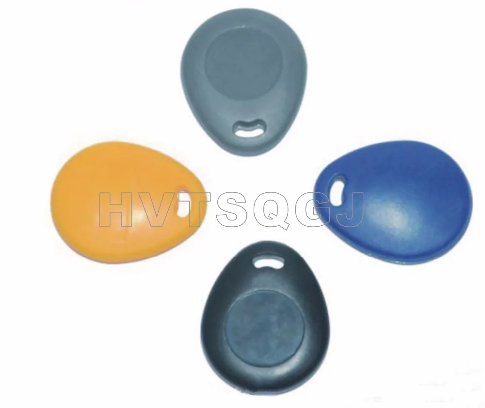 Free Shipping 100pcs/Lot Blank T5577 tags 125KHZ Access Control Smart Card Rewritable Keys Card T5577 Card
Free Shipping 100pcs/Lot Blank T5577 tags 125KHZ Access Control Smart Card Rewritable Keys Card T5577 Card