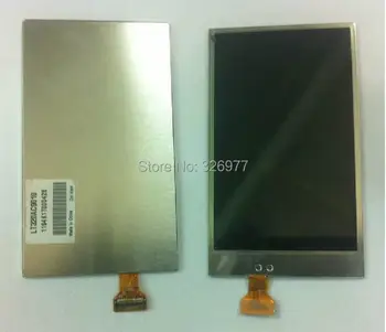 LT320AC9010 LCD screen for CipherLab CP30 LCD screen display panel free shipping
LT320AC9010 LCD screen for CipherLab CP30 LCD screen display panel free shipping