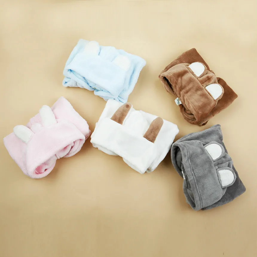 2018 Coral Fleece Newborn Baby Romper Costume Baby Clothes Animal Overall Menina Winter Warm Longsleeve boys Rompers Jumpsuit
2018 Coral Fleece Newborn Baby Romper Costume Baby Clothes Animal Overall Menina Winter Warm Longsleeve boys Rompers Jumpsuit