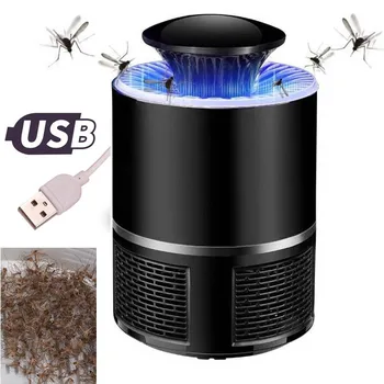 USB Photocatalyst Mosquito killer lamp Mosquito Repellent Bug Insect Trap light UV Light Killing Trap Lamp Fly Repeller 
USB Photocatalyst Mosquito killer lamp Mosquito Repellent Bug Insect Trap light UV Light Killing Trap Lamp Fly Repeller