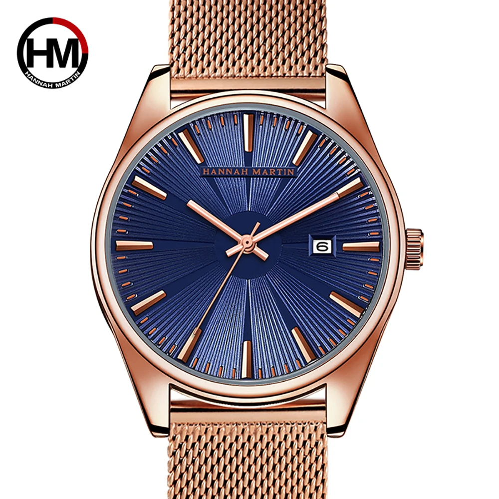 Men Watch Top Luxury Brand Stainless Steel Male Wristwatch Japan Quartz Blue Dial Creative Calender Clock Relogio Masculino Xfcs
Men Watch Top Luxury Brand Stainless Steel Male Wristwatch Japan Quartz Blue Dial Creative Calender Clock Relogio Masculino Xfcs