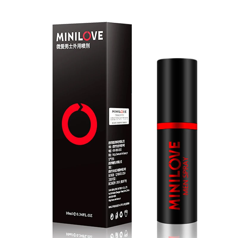 Male Delay Spray Big Dick Erection Spray Lasting 60 Minute for Men Cock Enlargement Cream Prevents Premature Ejaculatione
Male Delay Spray Big Dick Erection Spray Lasting 60 Minute for Men Cock Enlargement Cream Prevents Premature Ejaculatione