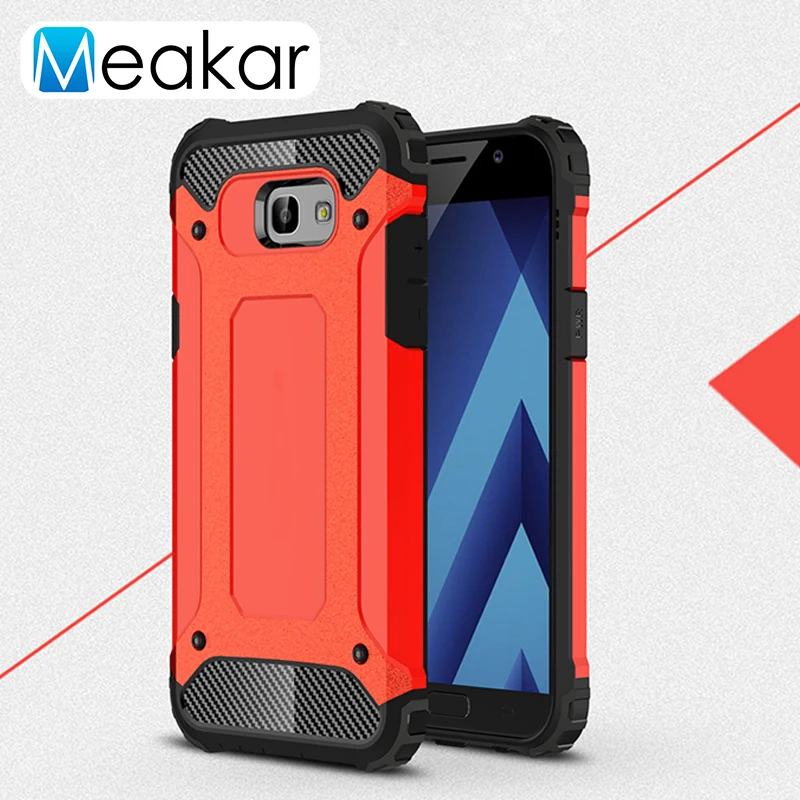 Coque Cover 5.7For Samsung Galaxy A7 2017 Case For Samsung Galaxy A7 2017 Dual A720 SM-A720F/DS Duos Phone Back Coque Cover Case
Coque Cover 5.7For Samsung Galaxy A7 2017 Case For Samsung Galaxy A7 2017 Dual A720 SM-A720F/DS Duos Phone Back Coque Cover Case
