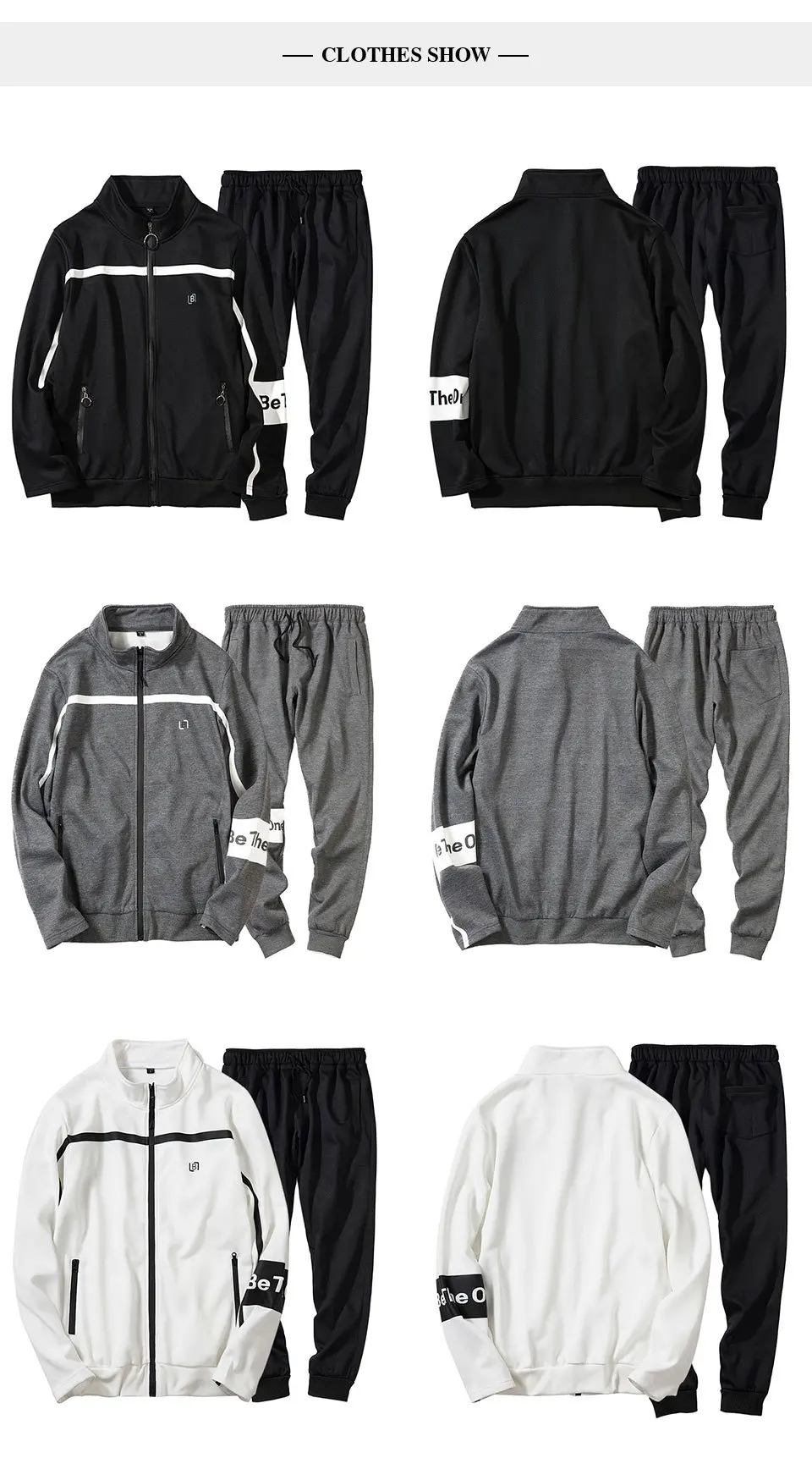 mens tracksuit (7)