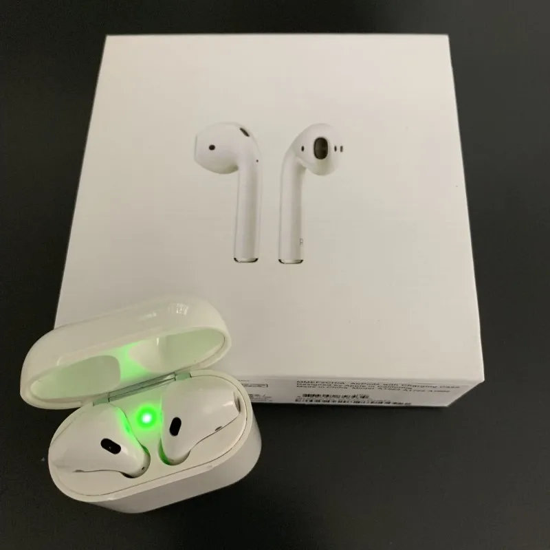 Mini 1:1 TWS brand mini wireless Bluetooth connection headphone headset for iP 6S 7 8 X XS Max Pad Mac watch with retail box
Mini 1:1 TWS brand mini wireless Bluetooth connection headphone headset for iP 6S 7 8 X XS Max Pad Mac watch with retail box