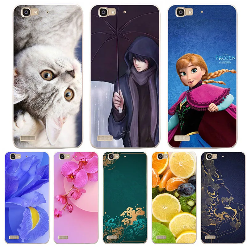 Cute Fashion Flower Case For Huawei GR3/Honor 5S/Enjoy 5S YK01 5.0" G8 mini TAG-L01 TAG-L03 TAG-L21 TAG-L22 Pattern Phone Cover
Cute Fashion Flower Case For Huawei GR3/Honor 5S/Enjoy 5S YK01 5.0" G8 mini TAG-L01 TAG-L03 TAG-L21 TAG-L22 Pattern Phone Cover