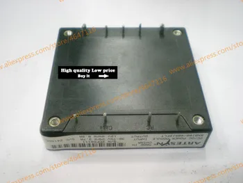 Free Shipping NEW BXB100-48S12FLT BXB100-48S05FLT BXB150-48S12FHT BXB75-48S12F BXB75-48S12FLT BXB150-48S12FLT MODULE
Free Shipping NEW BXB100-48S12FLT BXB100-48S05FLT BXB150-48S12FHT BXB75-48S12F BXB75-48S12FLT BXB150-48S12FLT MODULE
