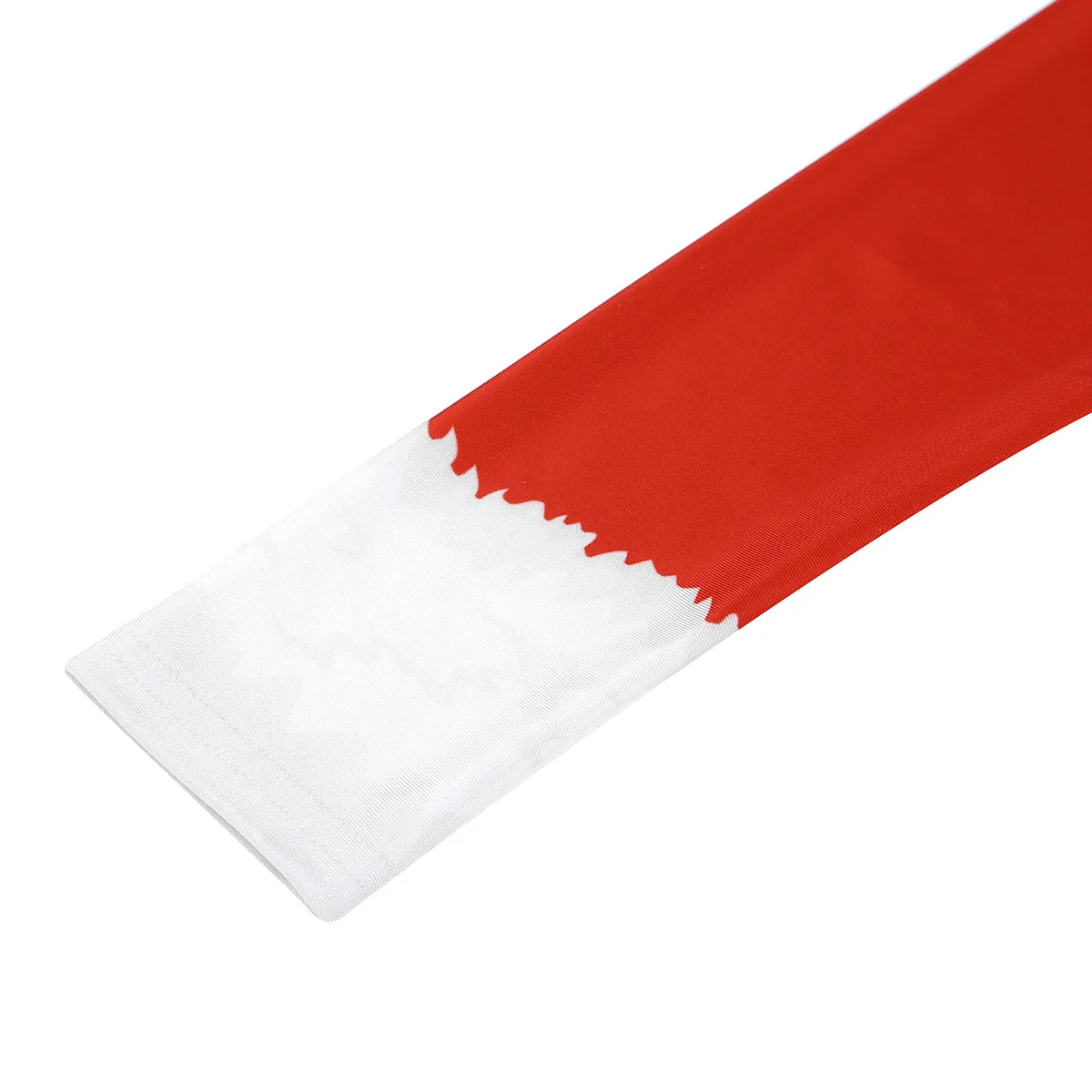 Cosplay&ware Tiaobug Women Long Sleeve Print Design Christmas Elf Costume Bodysuit Jumpsuit Female Xmas Fancy Cosplay Party Bodycon Catsuit 39 Cosplay&ware Tiaobug Women Long Sleeve Print Design Christmas Elf Costume Bodysuit Jumpsuit Female Xmas Fancy Cosplay Party Bodycon Catsuit -Cosplayware Store