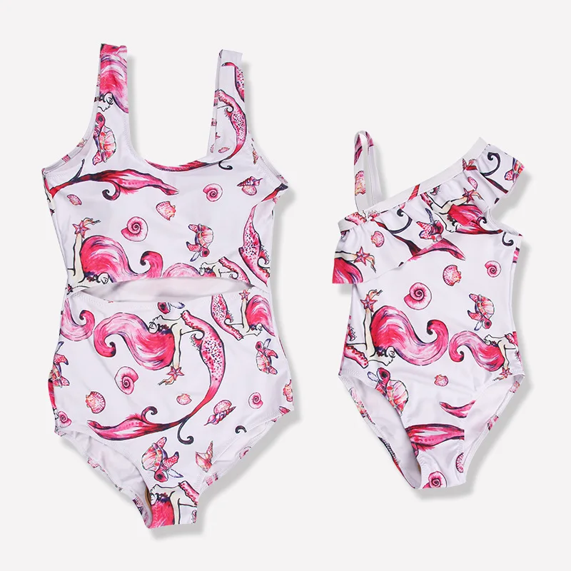 2019 New Sexy One-piece Swimsuit Women's Swimsuit Jacket Swimsuit Animal Print Female Jumpsuit Summer Beachwear Swimsuit
2019 New Sexy One-piece Swimsuit Women's Swimsuit Jacket Swimsuit Animal Print Female Jumpsuit Summer Beachwear Swimsuit