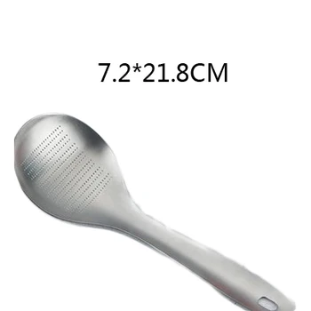 Kitchen Gadgets Stainless Steel Ginger Press Crusher Mini Garlic Grater Slicer Wasabi Chopper Cutter Cooking Tools SN1538
Kitchen Gadgets Stainless Steel Ginger Press Crusher Mini Garlic Grater Slicer Wasabi Chopper Cutter Cooking Tools SN1538