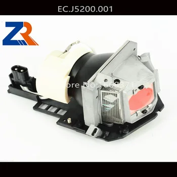 ZR Hot sales EC.J5200.001 projector bulb/Lamp With housing for P1165 P1265 P1265K P1265P X1165 X1165E DNX0702 DSV0701
ZR Hot sales EC.J5200.001 projector bulb/Lamp With housing for P1165 P1265 P1265K P1265P X1165 X1165E DNX0702 DSV0701