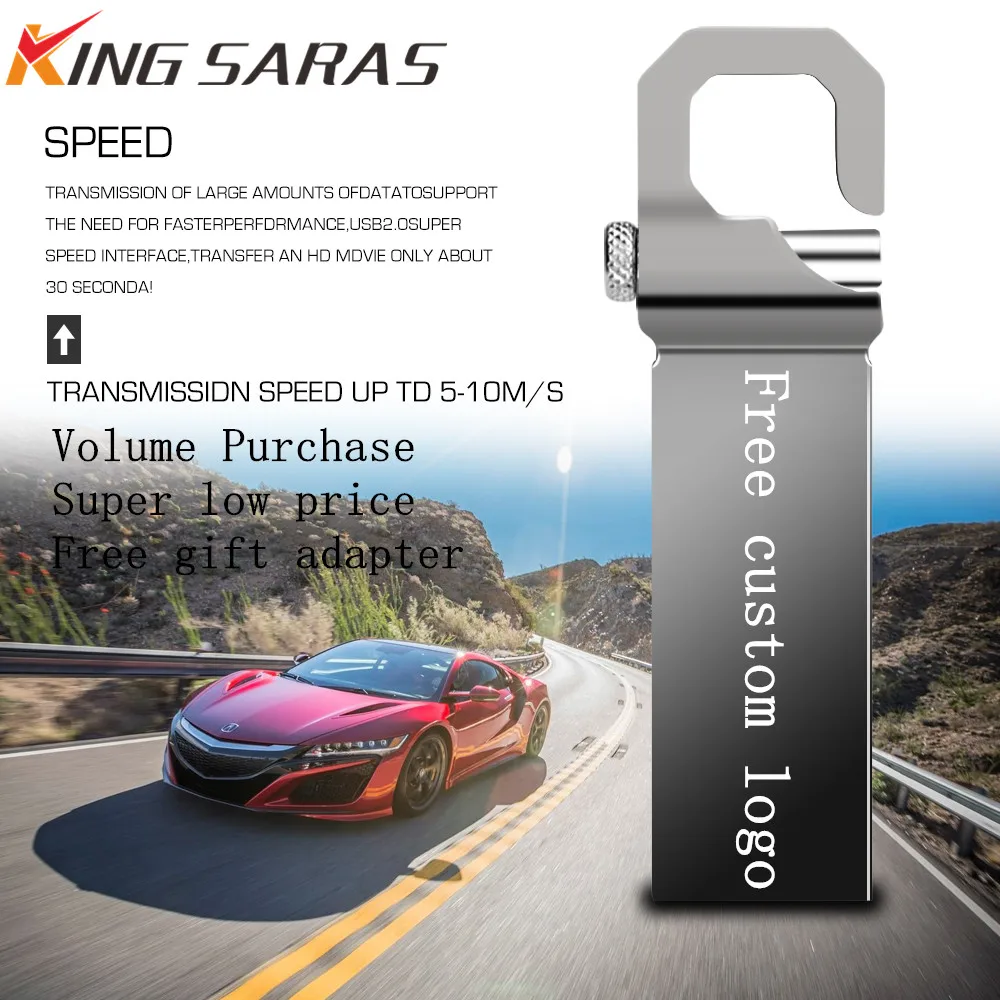 high speed usb flash drive 32gb metal pendrive 4gb 8gb 64gb pen drive usb 2.0 128gb flash memory stick free print logo wholesale
high speed usb flash drive 32gb metal pendrive 4gb 8gb 64gb pen drive usb 2.0 128gb flash memory stick free print logo wholesale