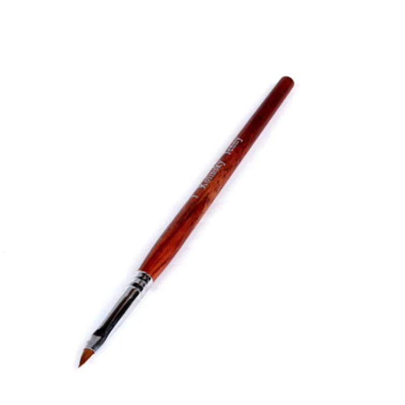 Pens flower Nail Art Pen Nail Polish ways Art Brush Nail Pen 10pcs Kolinsky Wood Naill Art Brush Nail Brush Pen Set 01#
Pens flower Nail Art Pen Nail Polish ways Art Brush Nail Pen 10pcs Kolinsky Wood Naill Art Brush Nail Brush Pen Set 01#