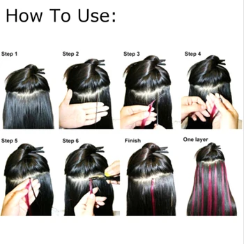 4.0MM 1000pcs 5 Colors Micro Bead Hair For Hair Extensions Silicone Ring/Links/Beads Micro Rings Micro Crimp Beads
4.0MM 1000pcs 5 Colors Micro Bead Hair For Hair Extensions Silicone Ring/Links/Beads Micro Rings Micro Crimp Beads