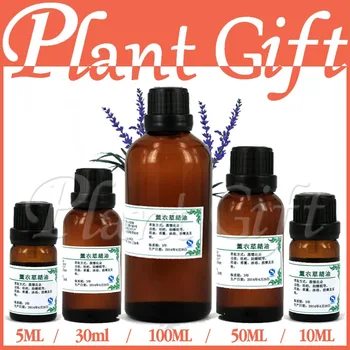 wholesale!!skin care oil Free shopping 100%pure French lavender essential oil ,acne India,Scar repair,Help sleep skin care
wholesale!!skin care oil Free shopping 100%pure French lavender essential oil ,acne India,Scar repair,Help sleep skin care