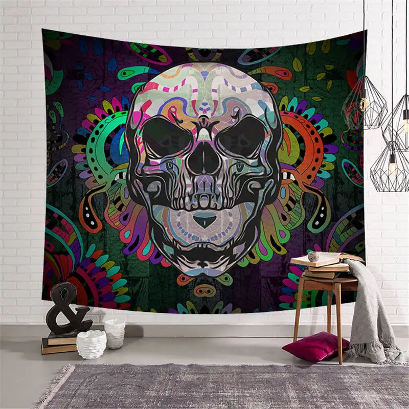 Tapestry Mandala Wall Hanging Boho Decor Tapiz Pared Tela Psychedelic Tapiz Farmhouse Decor Wall Carpet College Dorm Wandtuch
Tapestry Mandala Wall Hanging Boho Decor Tapiz Pared Tela Psychedelic Tapiz Farmhouse Decor Wall Carpet College Dorm Wandtuch