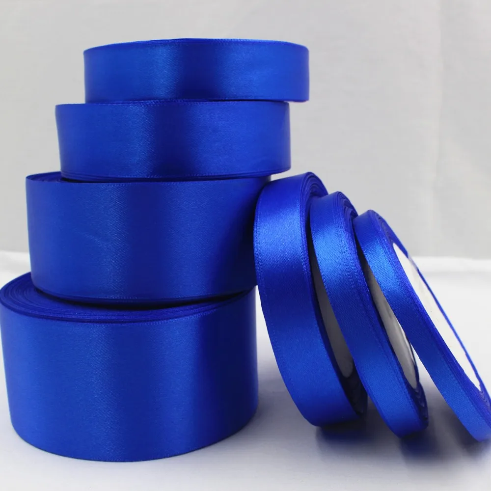 040 , free shipping Wholesale 25 Yards Silk Satin Ribbon , Wedding decorative ribbons, gift wrap, DIY handmade materials
040 , free shipping Wholesale 25 Yards Silk Satin Ribbon , Wedding decorative ribbons, gift wrap, DIY handmade materials