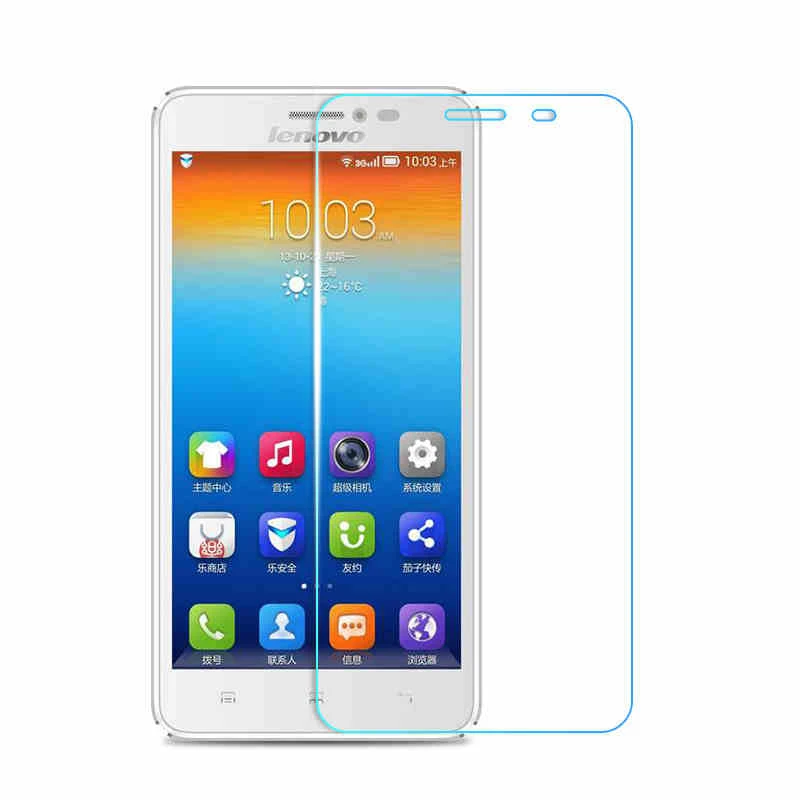 Explosion proof Protective Film for Lenovo S850 5.0" 2.5D Curve Edge Tempered Glass Screen Protector For Lenovo S 850 Glass Film
Explosion proof Protective Film for Lenovo S850 5.0" 2.5D Curve Edge Tempered Glass Screen Protector For Lenovo S 850 Glass Film