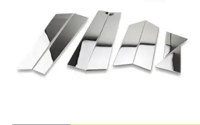 Suitable for 2016-2018 for nissan new teana medium column trim modified body B column column decorative accessories
Suitable for 2016-2018 for nissan new teana medium column trim modified body B column column decorative accessories