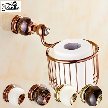 Jade Holder For Paper Towels Brass Gold And Rose Gold Bathroom Toilet Paper Roll Paper Holder Wall Mount Toilet Tissue Holder To
Jade Holder For Paper Towels Brass Gold And Rose Gold Bathroom Toilet Paper Roll Paper Holder Wall Mount Toilet Tissue Holder To