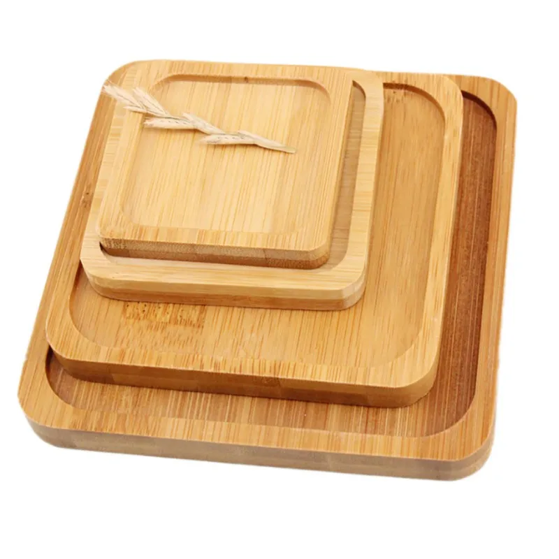 bamboo fruit plates dried wood trays snack dishes healthy Square home decoration candy cake holder wooden storage
bamboo fruit plates dried wood trays snack dishes healthy Square home decoration candy cake holder wooden storage