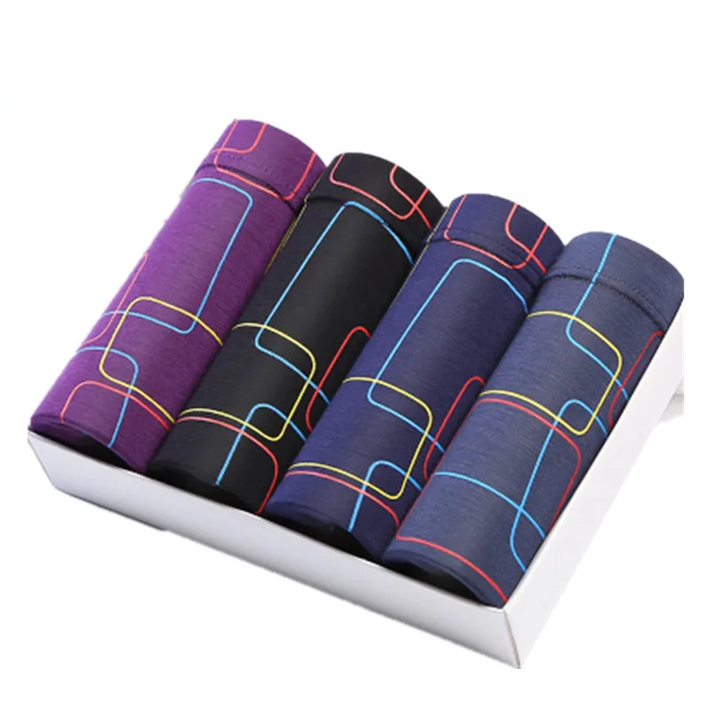 Sent by Russia Underwear Men Boxers Underpants plus size Man'S Pants For Men Cuecas Boxer Shorts Man Masculinas Calzoncillos 7XL
Sent by Russia Underwear Men Boxers Underpants plus size Man'S Pants For Men Cuecas Boxer Shorts Man Masculinas Calzoncillos 7XL