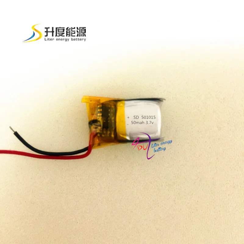 tablet battery Small battery for mouse 501015 3.7v bluetooth battery li-polymer battery 60mah 501015
tablet battery Small battery for mouse 501015 3.7v bluetooth battery li-polymer battery 60mah 501015